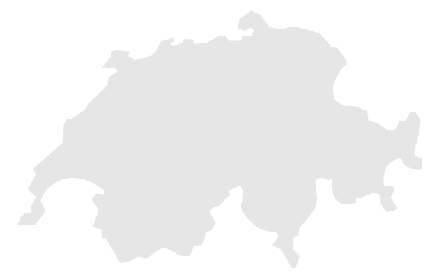 Schweiz
