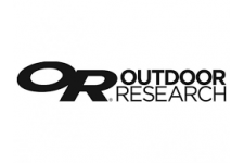 Der Handschuh und Kleiderspezialist für Bergsteiger