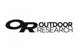 Der Handschuh und Kleiderspezialist für Bergsteiger