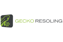 Gecko Resoling