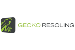 Gecko Resoling