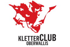 Kletterciub Oberwallis