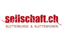 seilschaft.ch