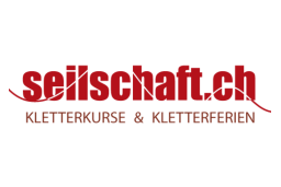 seilschaft.ch
