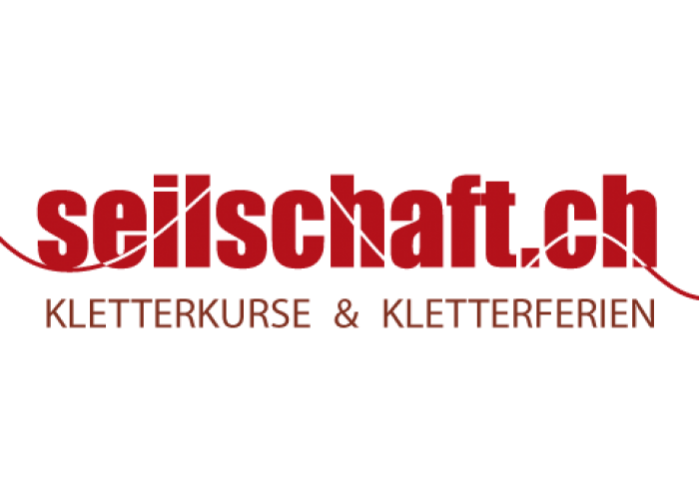 Seilschaft.ch