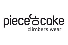 Kletterkleider made in Switzerland