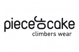 Kletterkleider made in Switzerland