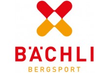 Bächli Bergsport
