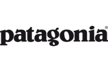 patagaonia