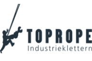 Toprope