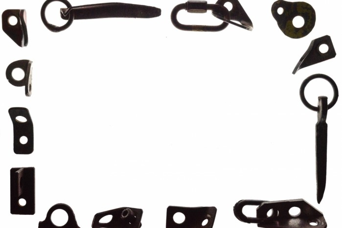 Klettergarten Wildhornhütte