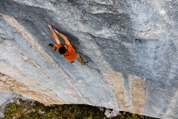 Porte de Savigny/Gastlosen