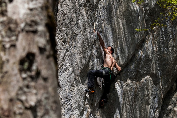 Achtung: Bettlerküche/Solothurn