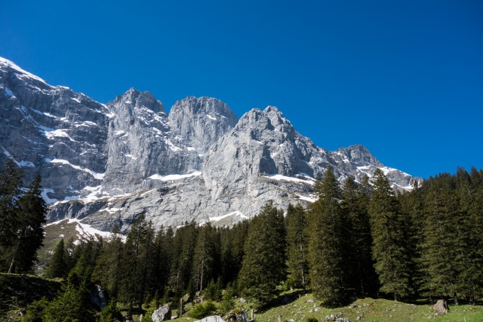 Brunnital/Chilbiwäg