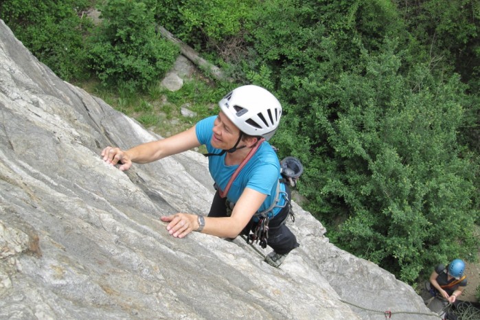 Oberwallis/Sanierungen