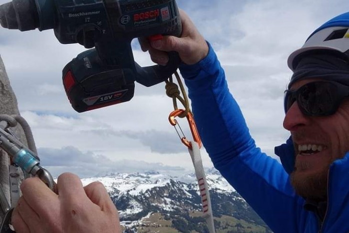 Simmental: Whisky Cola 